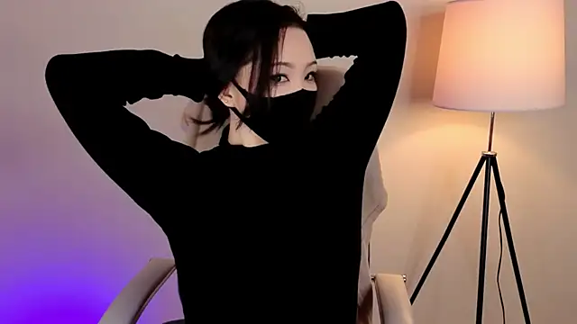 Belover_nana – Naživo XXX chat