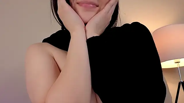 Belover_nana live XXX chat