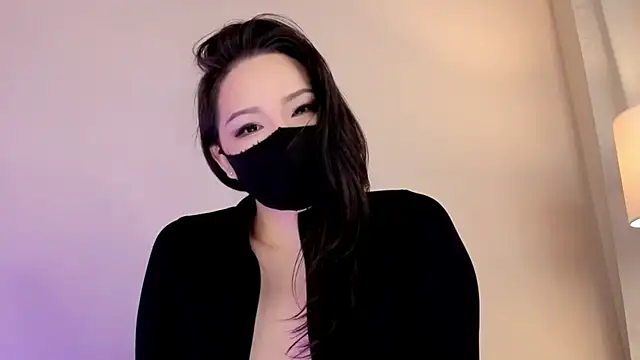 Belover_nana: онлайн-секс-чат