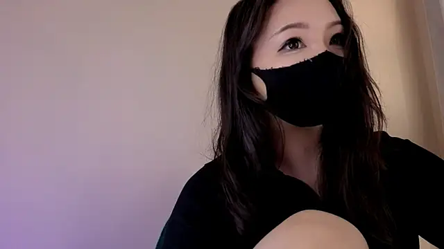 Chat XXX Live Belover_nana