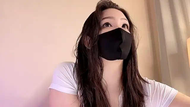 Chat +18 de Belover_nana ao vivo