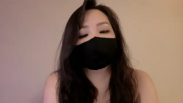Belover_nana's Live XXX Chat