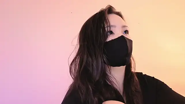 Sembang XXX Secara Langsung Belover_nana
