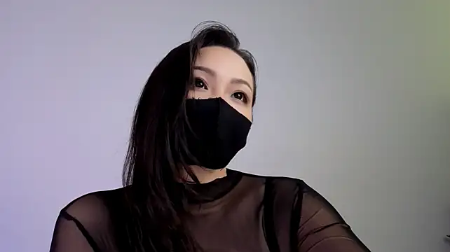 Belover_nana's Live XXX Chat