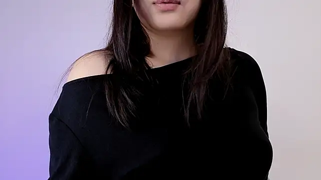 Belover_nana 라이브 XXX 채팅