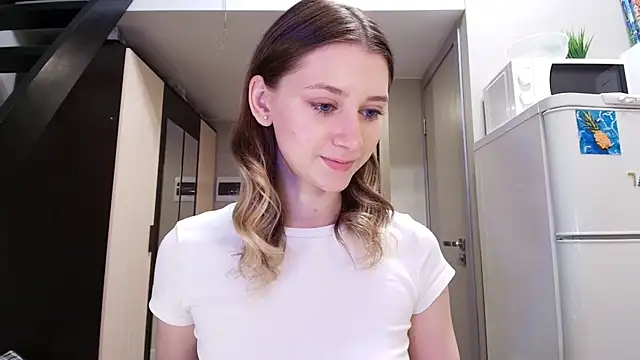 jackp0t__'s Live XXX Chat