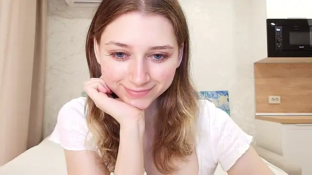 jackp0t__'s Live XXX Chat