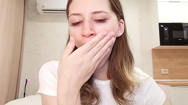 jackp0t__'s Live XXX Chat