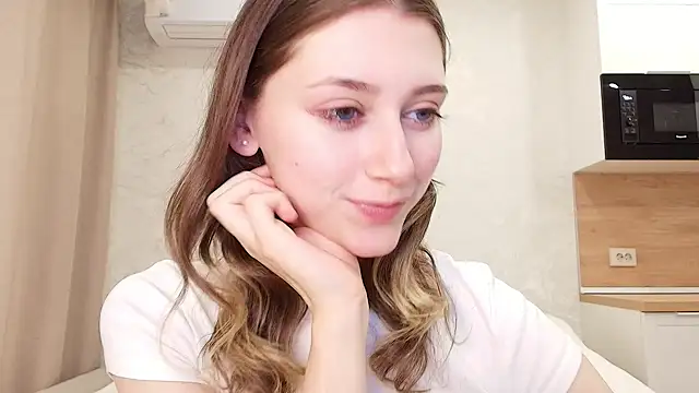 jackp0t__'s Live XXX Chat