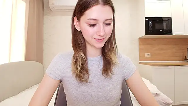 jackp0t__'s Live XXX Chat