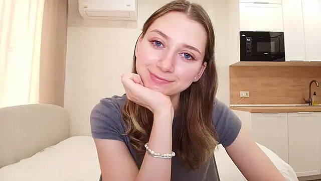 jackp0t__ live XXX chat