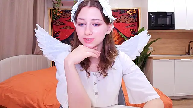 jackp0t__'s Webcam Show