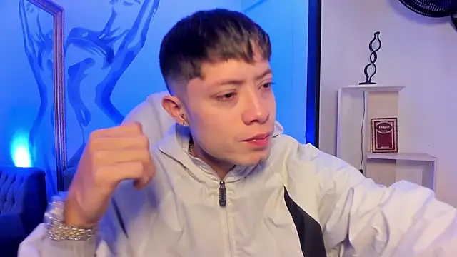 marcuscollins1_ – webcam-show
