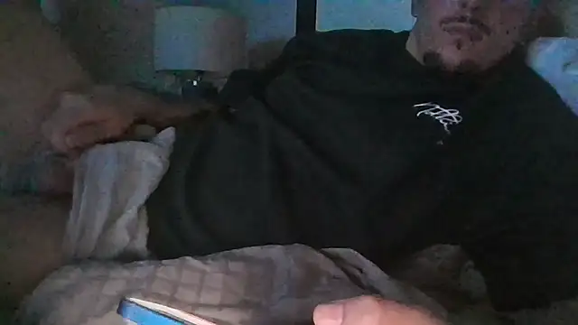 Show de giumy91 na webcam