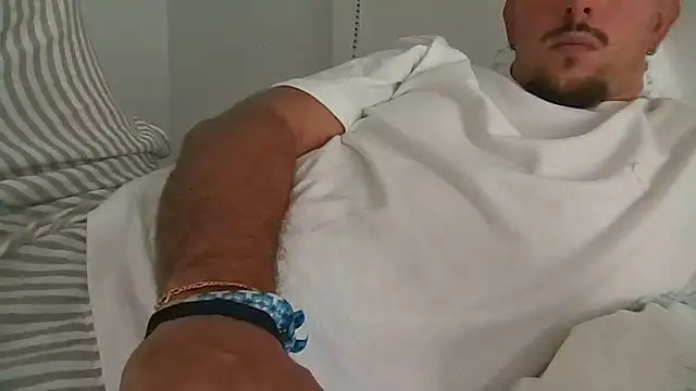 giumy91 Шоу с уебкамера
