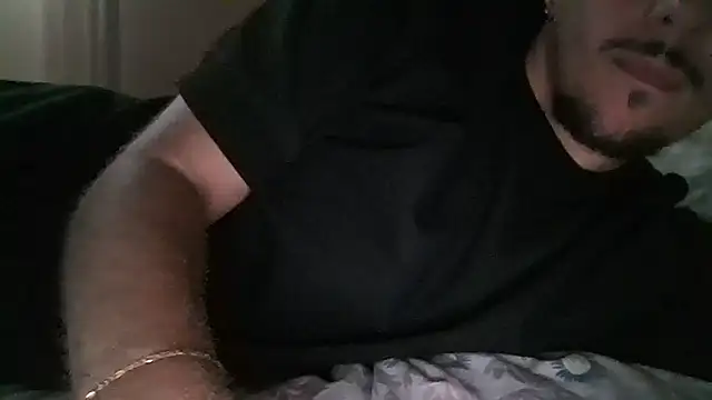 giumy91 Webcam-Show
