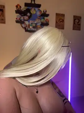 عرض كام chloe_rockss_