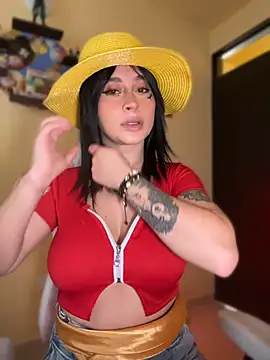 chloe_rockss_: вебкам-шоу
