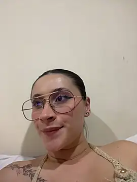 chloe_rockss_ 웹캠 쇼