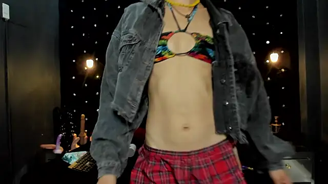 Mara_Gonzalez XXX чат на живо