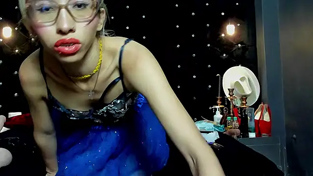 Mara_Gonzalezn Live XXX chat