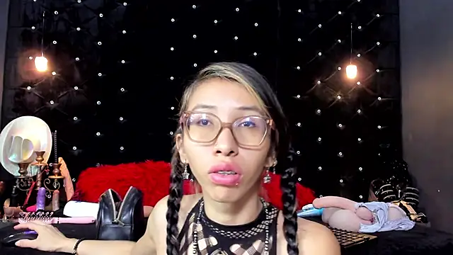 Онлайн чат XXX Mara_Gonzalez