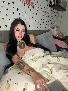 tempzzz12 – Naživo XXX chat
