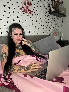 tempzzz12 라이브 XXX 채팅