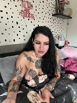 عرض كام tempzzz12