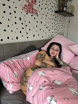 tempzzz12 Obrolan Langsung XXX