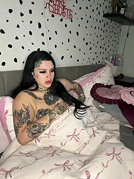 tempzzz12 라이브 XXX 채팅