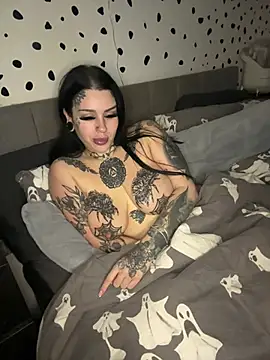 tempzzz12 webcam show