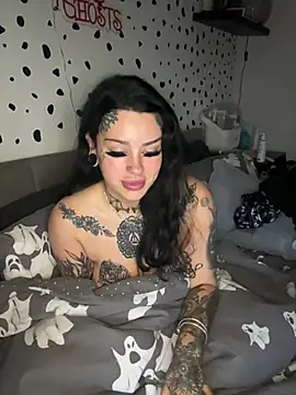 tempzzz12n Live XXX chat