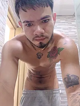Niick01_ live XXX chat
