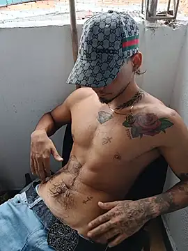 عرض كام Niick01_