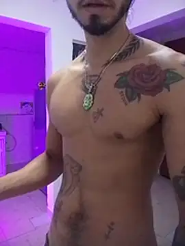 Niick01_n Webbikameraesitys