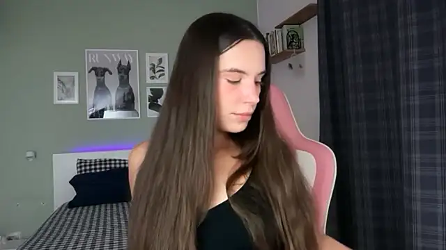 DeaNass: απευθείας συνομιλία ΧΧΧ