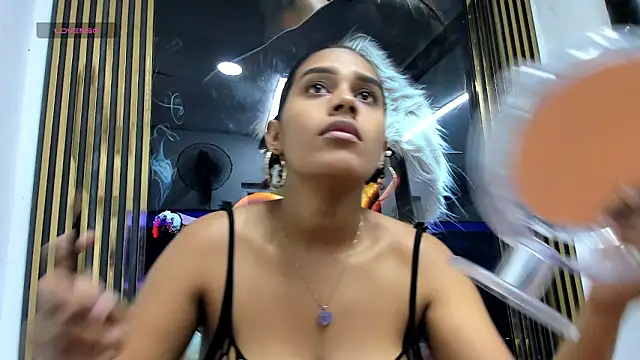 michell78sexy Webcam show