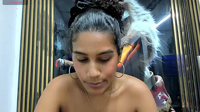 Chat +18 de michell78sexy ao vivo