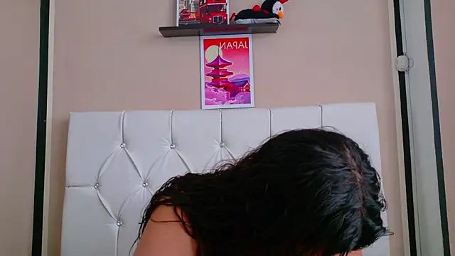 Rachel_new20 Live XXX-Chat