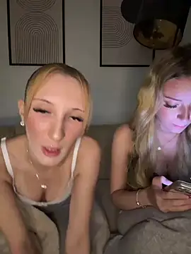 chaanntyy – webcam-show