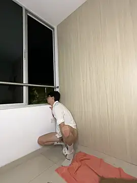jacob_and_sam – webcam-show