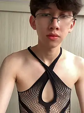 Show de webcam de jacob_and_sam