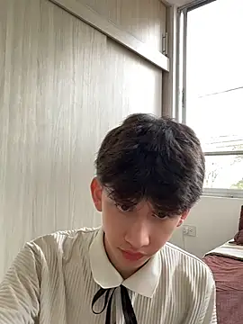 عرض كام jacob_and_sam