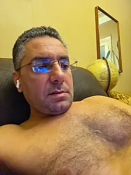 عرض كام The_Master_1