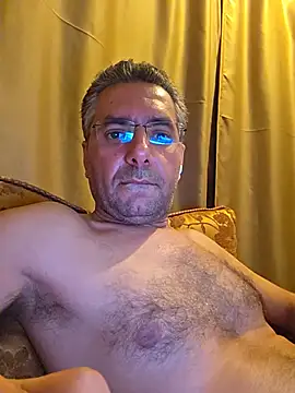 The_Master_1 Webcam show