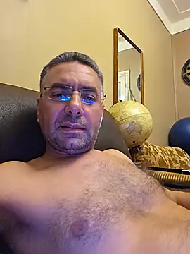 عرض كام The_Master_1