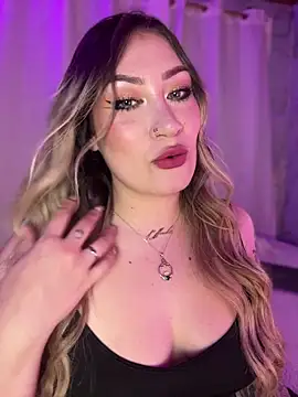 Lally_Valencia__ Obrolan Langsung XXX