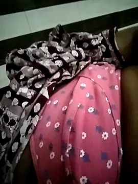 sdfuubjkn's Webcam Show