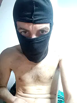 LustHaven-Sigma's Webcam Show